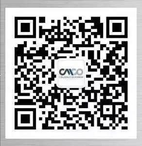 熱烈祝賀我司納斯達(dá)克上市二十五周年！(圖2)